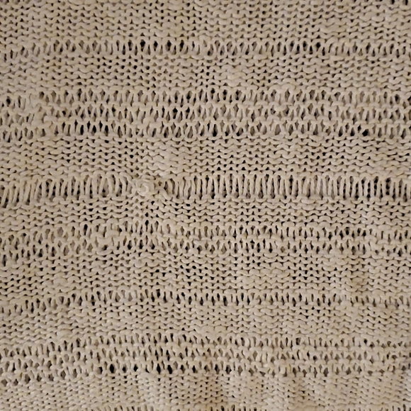 Forever 21 women's knit sweater - Picture 4 of 4